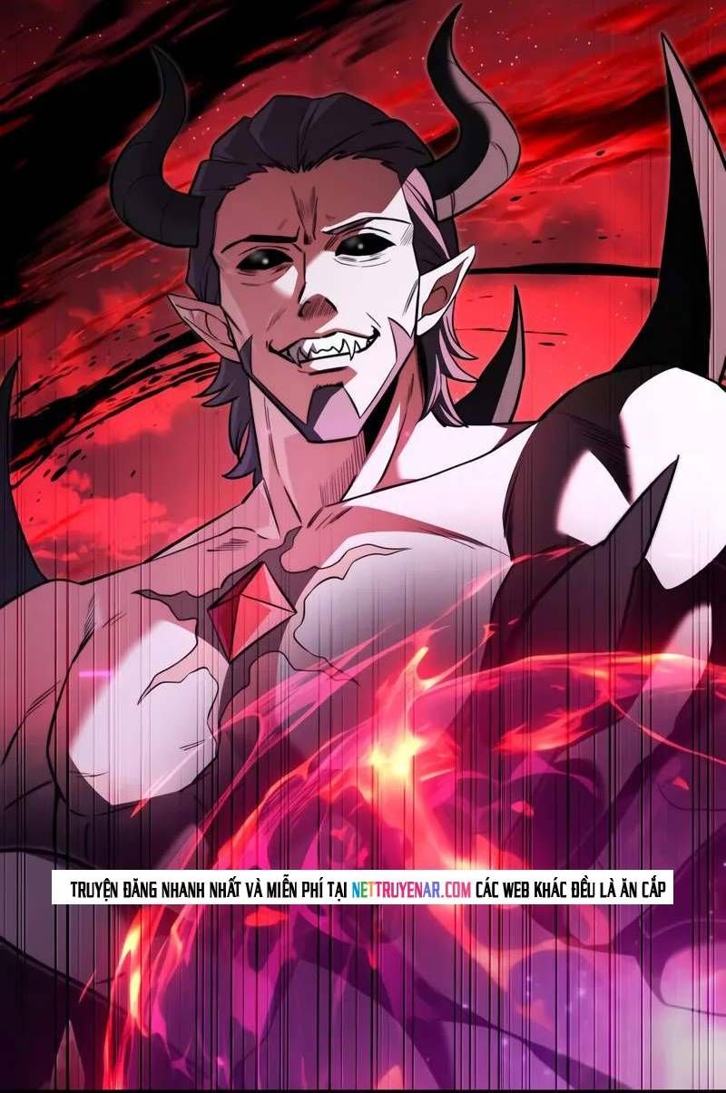 đọc truyện Hắc Kị Sĩ Thiên Tài Giới Hạn Thời Gian Chương 123 ảnh 48 tại Thiên Thai Truyện