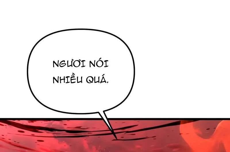 đọc truyện Hắc Kị Sĩ Thiên Tài Giới Hạn Thời Gian Chương 123 ảnh 50 tại Thiên Thai Truyện