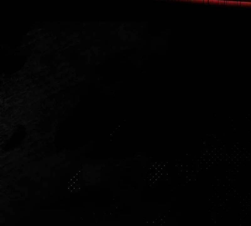 đọc truyện Hắc Kị Sĩ Thiên Tài Giới Hạn Thời Gian Chương 123 ảnh 7 tại Thiên Thai Truyện