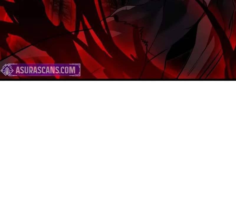 đọc truyện Hắc Kị Sĩ Thiên Tài Giới Hạn Thời Gian Chương 123 ảnh 54 tại Thiên Thai Truyện