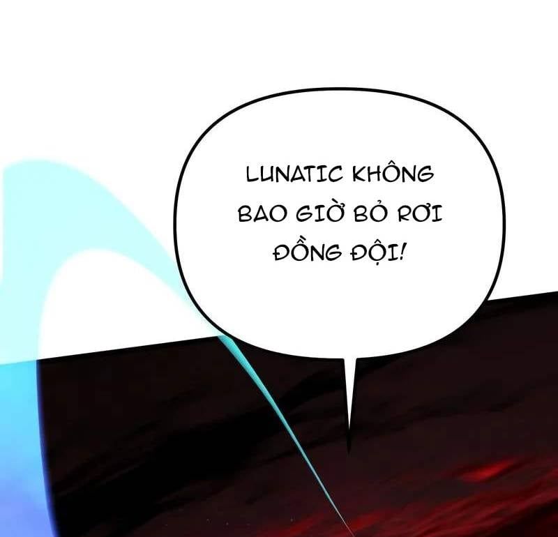 đọc truyện Hắc Kị Sĩ Thiên Tài Giới Hạn Thời Gian Chương 123 ảnh 55 tại Thiên Thai Truyện