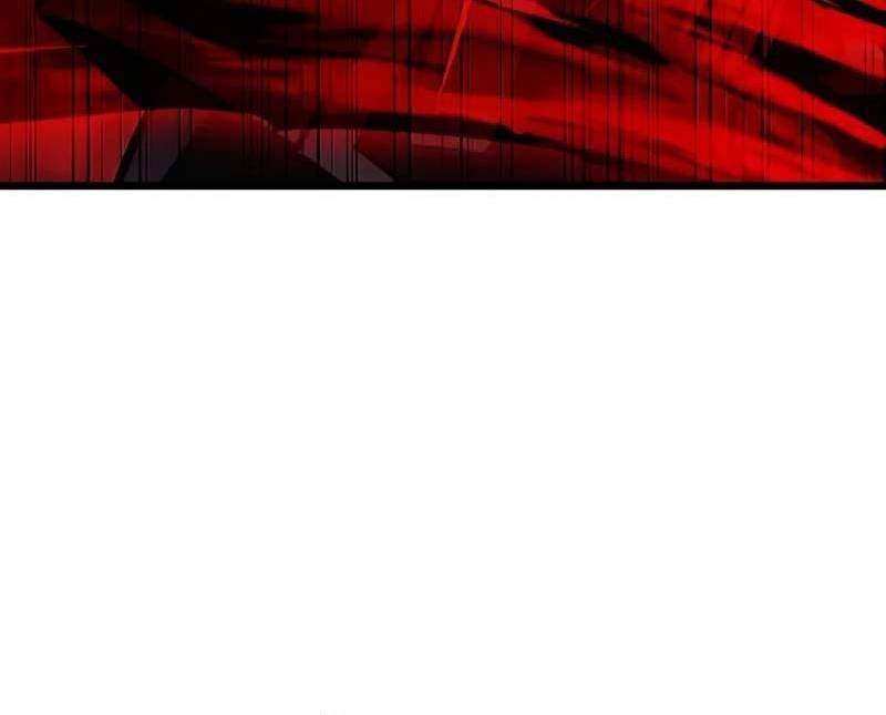 đọc truyện Hắc Kị Sĩ Thiên Tài Giới Hạn Thời Gian Chương 123 ảnh 57 tại Thiên Thai Truyện