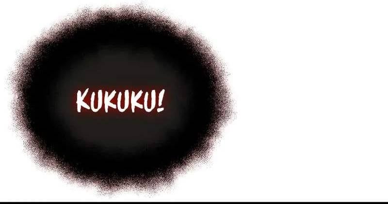 đọc truyện Hắc Kị Sĩ Thiên Tài Giới Hạn Thời Gian Chương 123 ảnh 58 tại Thiên Thai Truyện