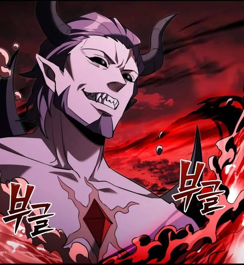 đọc truyện Hắc Kị Sĩ Thiên Tài Giới Hạn Thời Gian Chương 123 ảnh 59 tại Thiên Thai Truyện