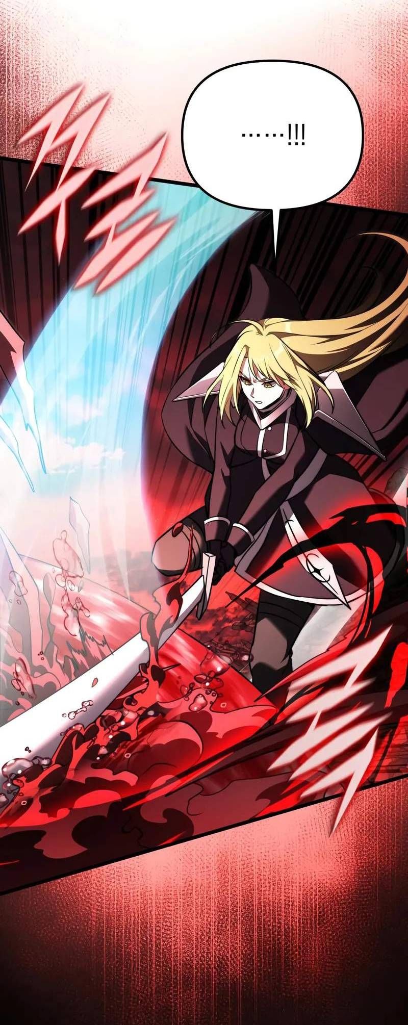 đọc truyện Hắc Kị Sĩ Thiên Tài Giới Hạn Thời Gian Chương 123 ảnh 61 tại Thiên Thai Truyện