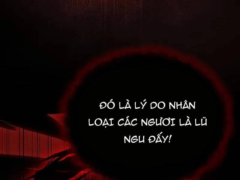 đọc truyện Hắc Kị Sĩ Thiên Tài Giới Hạn Thời Gian Chương 123 ảnh 62 tại Thiên Thai Truyện