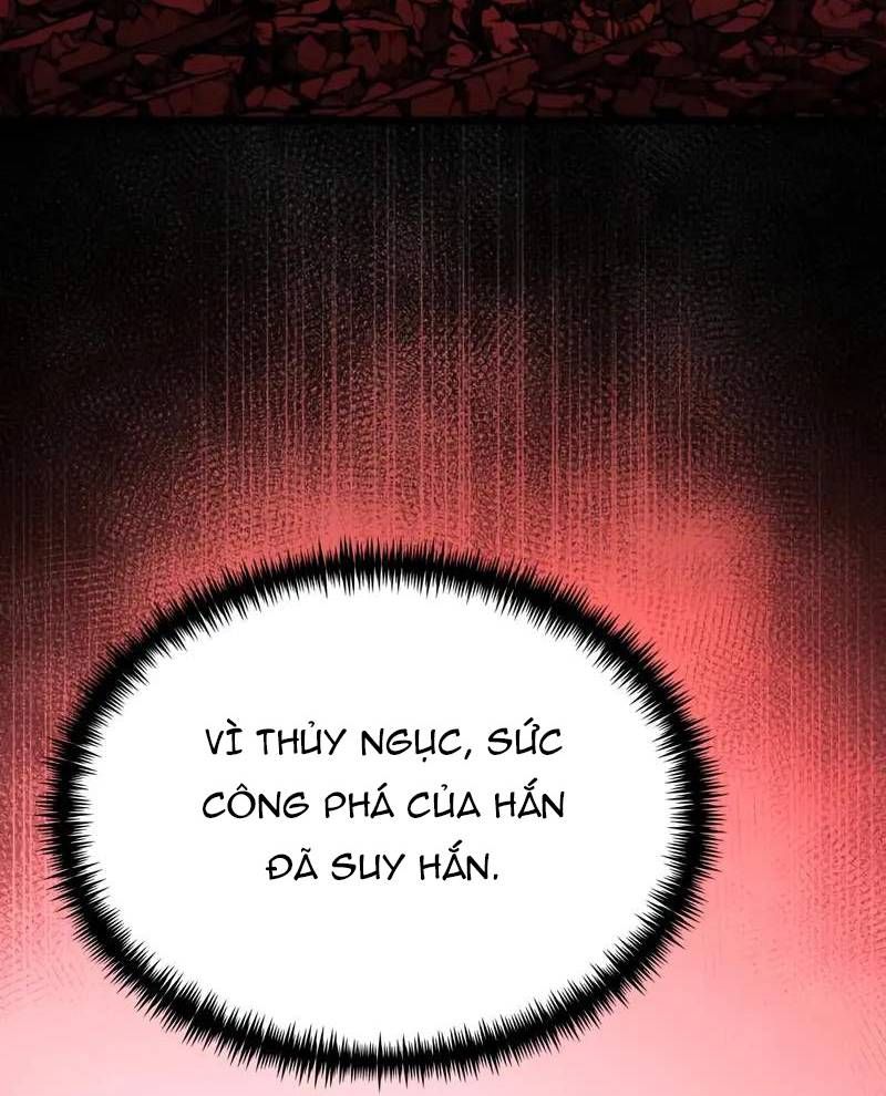 đọc truyện Hắc Kị Sĩ Thiên Tài Giới Hạn Thời Gian Chương 123 ảnh 64 tại Thiên Thai Truyện