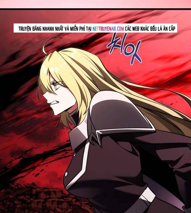 đọc truyện Hắc Kị Sĩ Thiên Tài Giới Hạn Thời Gian Chương 123 ảnh 65 tại Thiên Thai Truyện