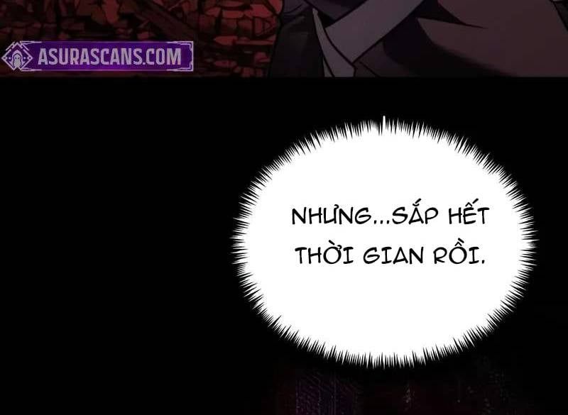 đọc truyện Hắc Kị Sĩ Thiên Tài Giới Hạn Thời Gian Chương 123 ảnh 66 tại Thiên Thai Truyện