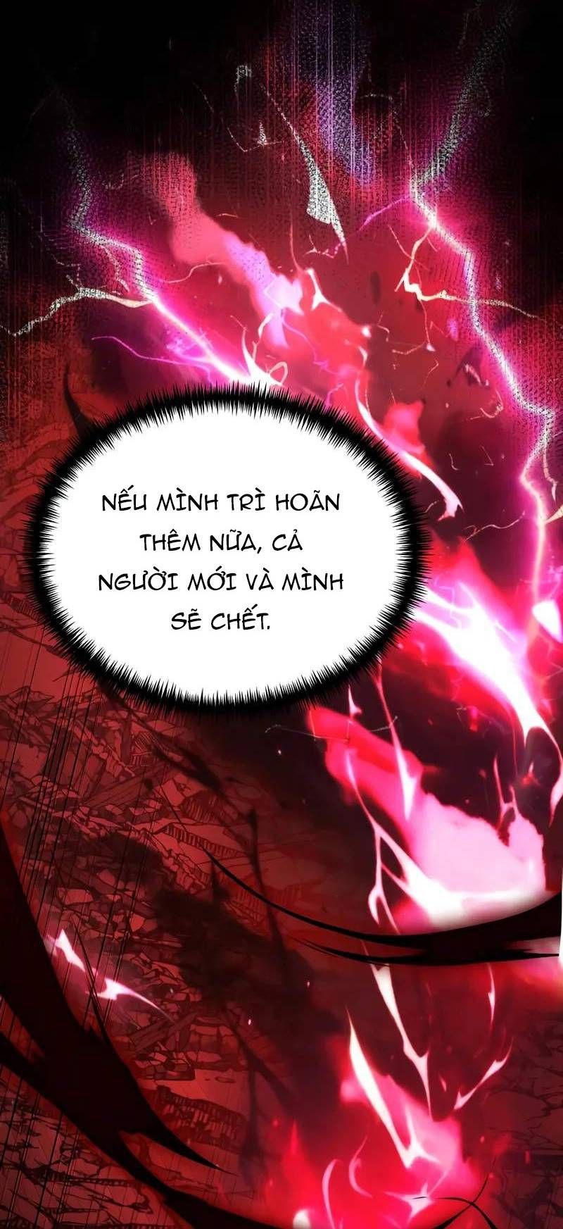 đọc truyện Hắc Kị Sĩ Thiên Tài Giới Hạn Thời Gian Chương 123 ảnh 67 tại Thiên Thai Truyện