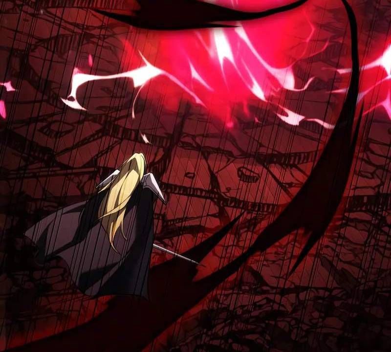 đọc truyện Hắc Kị Sĩ Thiên Tài Giới Hạn Thời Gian Chương 123 ảnh 68 tại Thiên Thai Truyện