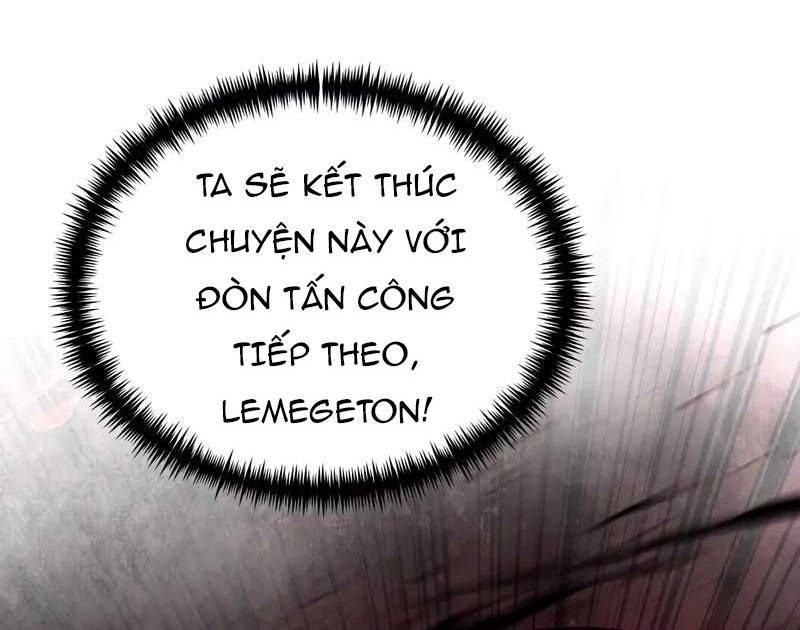 đọc truyện Hắc Kị Sĩ Thiên Tài Giới Hạn Thời Gian Chương 123 ảnh 70 tại Thiên Thai Truyện