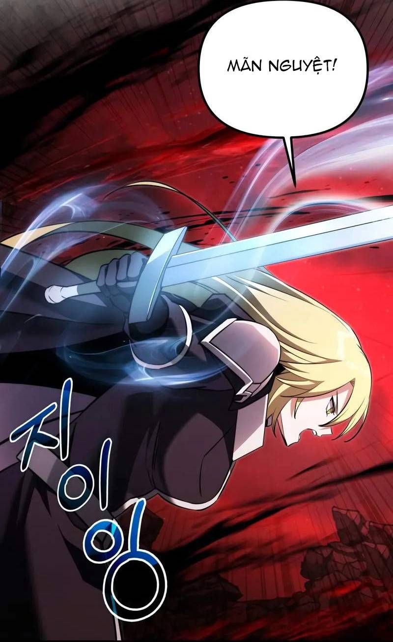 đọc truyện Hắc Kị Sĩ Thiên Tài Giới Hạn Thời Gian Chương 123 ảnh 71 tại Thiên Thai Truyện