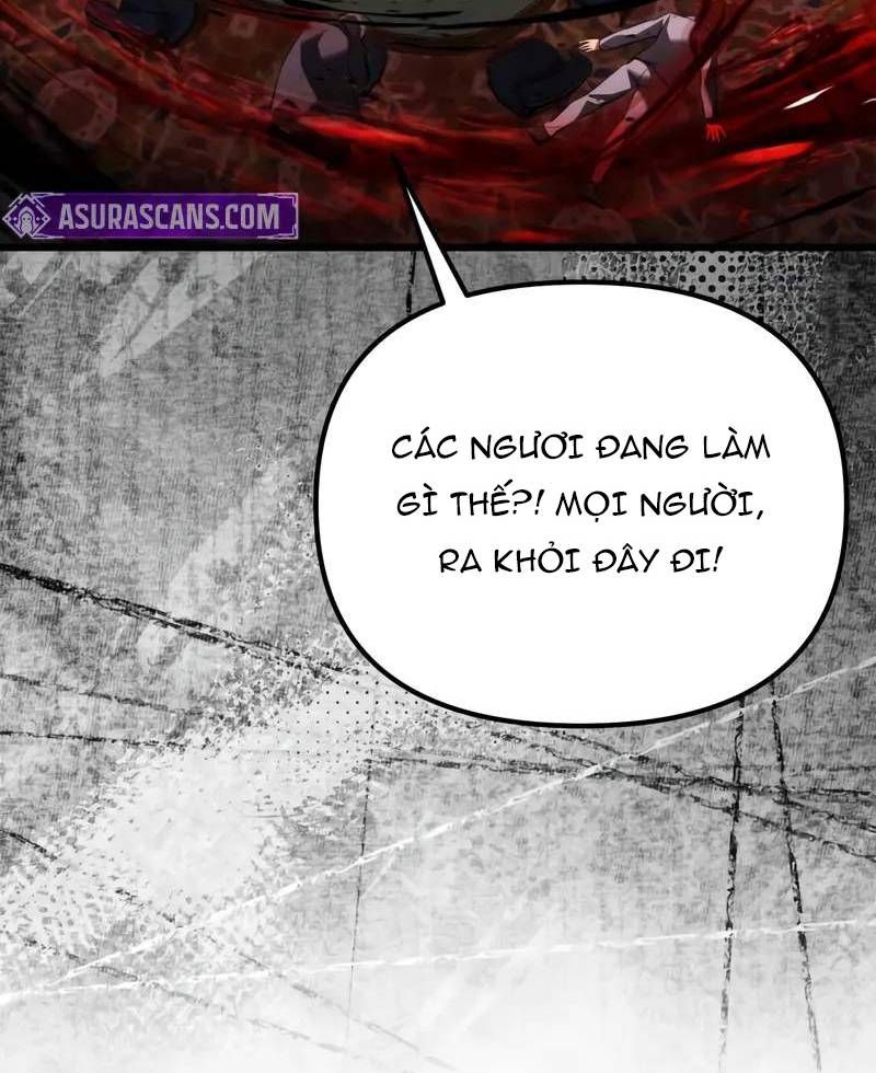 đọc truyện Hắc Kị Sĩ Thiên Tài Giới Hạn Thời Gian Chương 123 ảnh 9 tại Thiên Thai Truyện