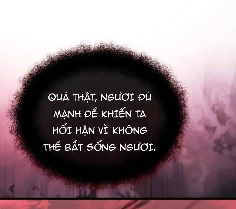 đọc truyện Hắc Kị Sĩ Thiên Tài Giới Hạn Thời Gian Chương 123 ảnh 73 tại Thiên Thai Truyện