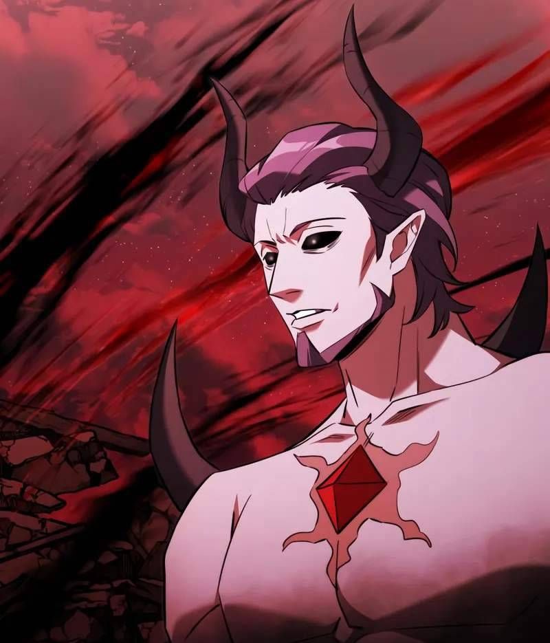 đọc truyện Hắc Kị Sĩ Thiên Tài Giới Hạn Thời Gian Chương 123 ảnh 74 tại Thiên Thai Truyện