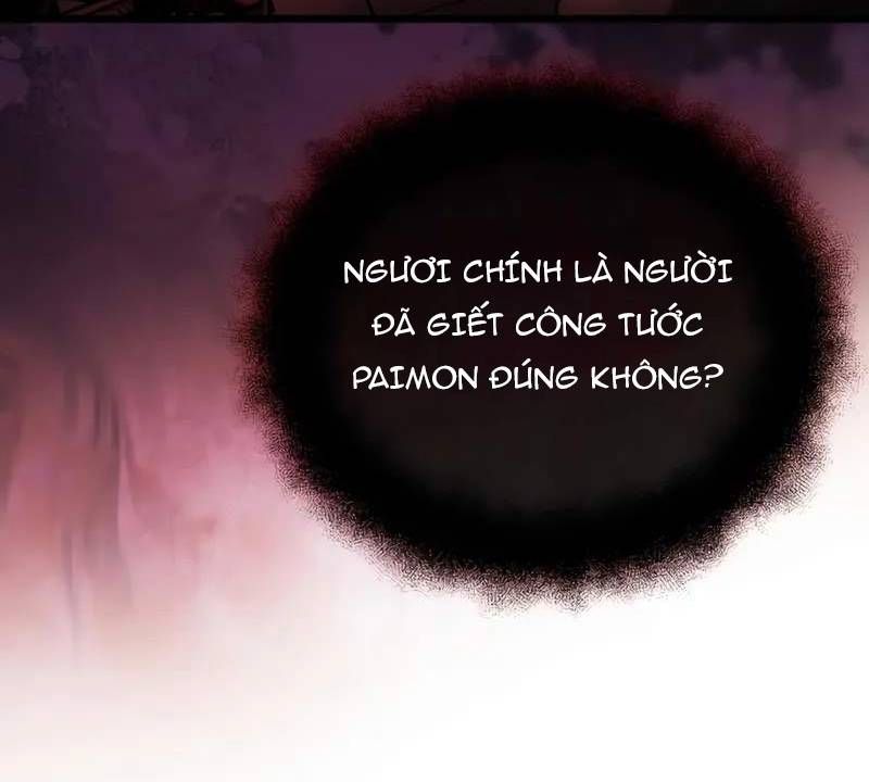 đọc truyện Hắc Kị Sĩ Thiên Tài Giới Hạn Thời Gian Chương 123 ảnh 75 tại Thiên Thai Truyện