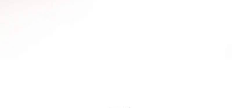 đọc truyện Hắc Kị Sĩ Thiên Tài Giới Hạn Thời Gian Chương 123 ảnh 76 tại Thiên Thai Truyện