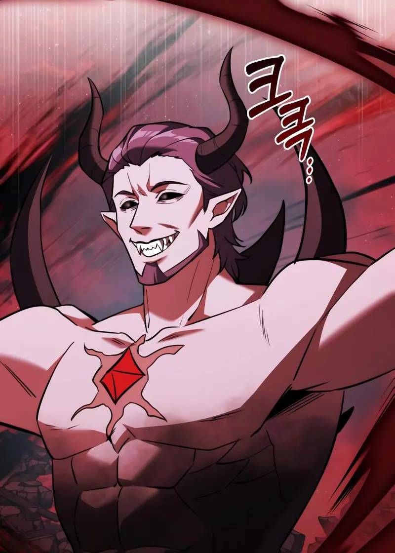 đọc truyện Hắc Kị Sĩ Thiên Tài Giới Hạn Thời Gian Chương 123 ảnh 78 tại Thiên Thai Truyện