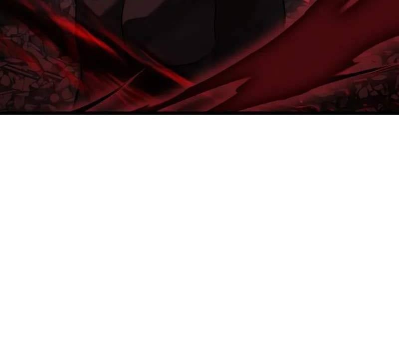 đọc truyện Hắc Kị Sĩ Thiên Tài Giới Hạn Thời Gian Chương 123 ảnh 79 tại Thiên Thai Truyện