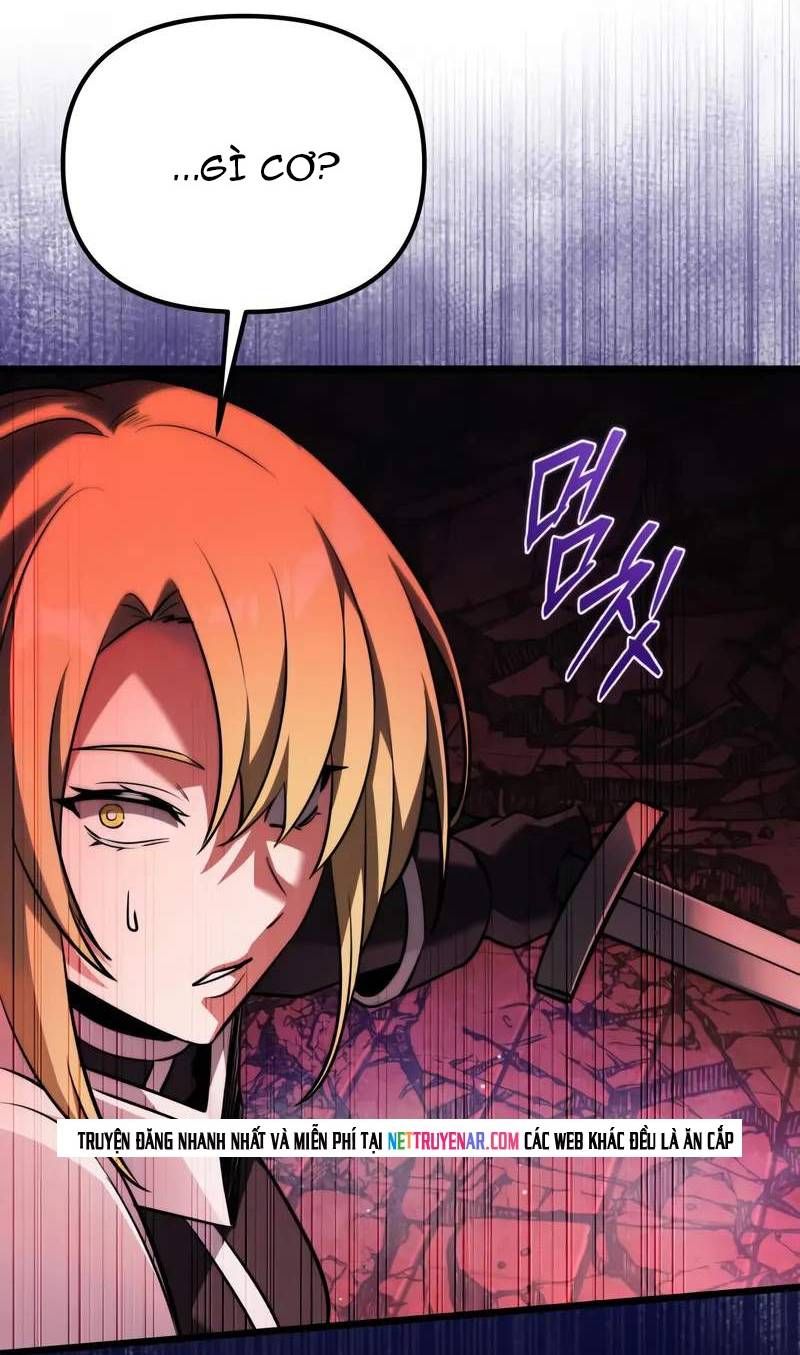 đọc truyện Hắc Kị Sĩ Thiên Tài Giới Hạn Thời Gian Chương 123 ảnh 81 tại Thiên Thai Truyện