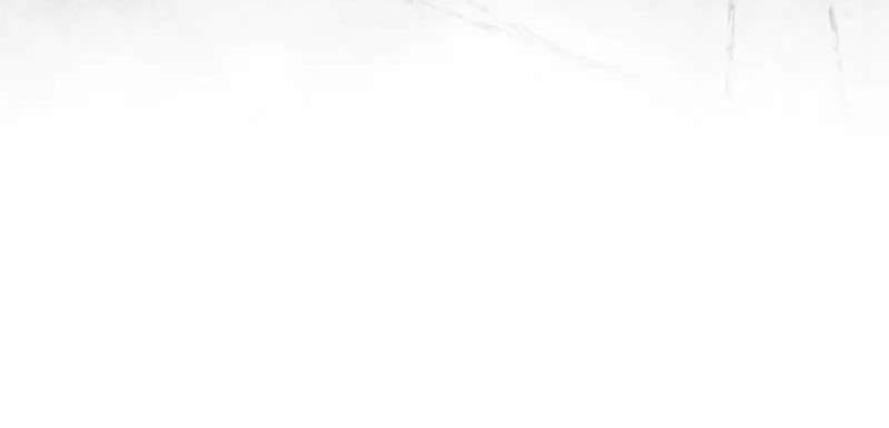 đọc truyện Hắc Kị Sĩ Thiên Tài Giới Hạn Thời Gian Chương 123 ảnh 10 tại Thiên Thai Truyện