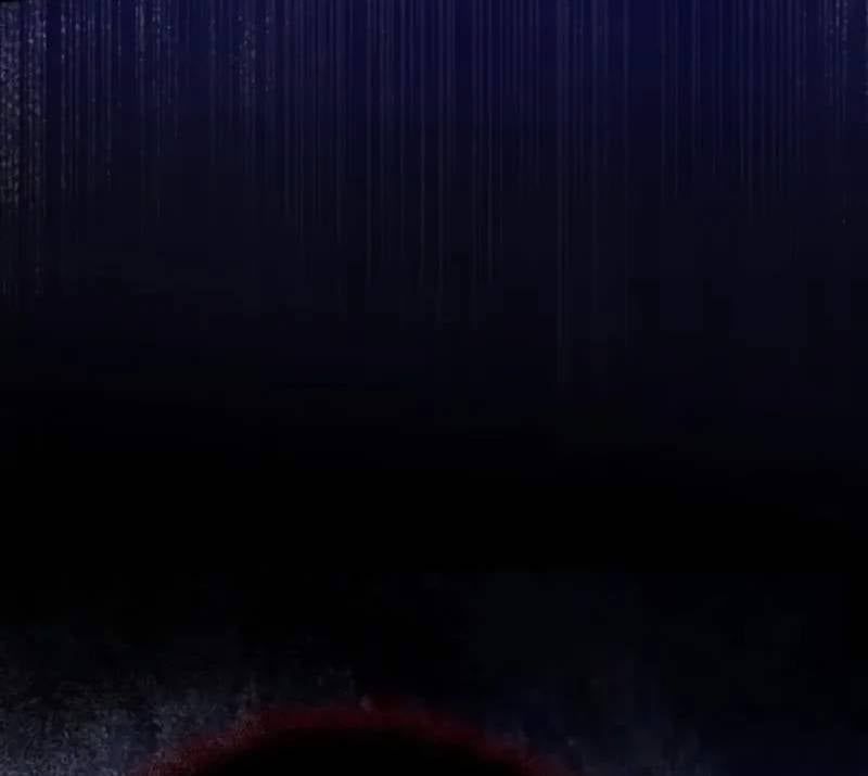 đọc truyện Hắc Kị Sĩ Thiên Tài Giới Hạn Thời Gian Chương 123 ảnh 82 tại Thiên Thai Truyện