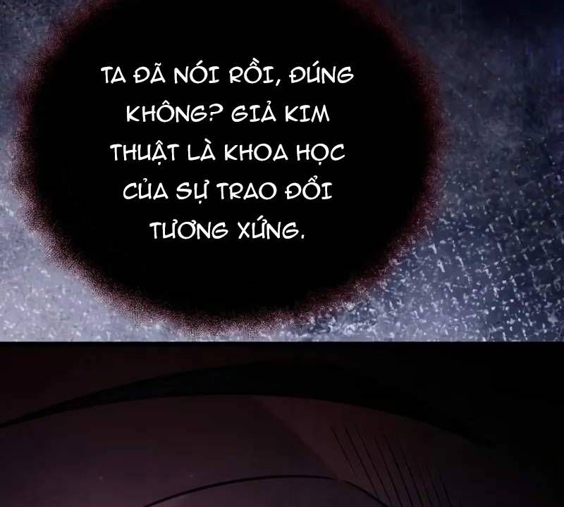 đọc truyện Hắc Kị Sĩ Thiên Tài Giới Hạn Thời Gian Chương 123 ảnh 83 tại Thiên Thai Truyện