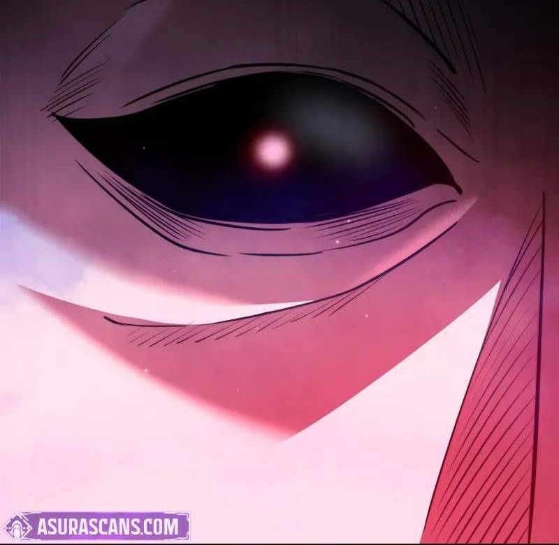 đọc truyện Hắc Kị Sĩ Thiên Tài Giới Hạn Thời Gian Chương 123 ảnh 84 tại Thiên Thai Truyện