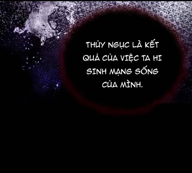 đọc truyện Hắc Kị Sĩ Thiên Tài Giới Hạn Thời Gian Chương 123 ảnh 85 tại Thiên Thai Truyện