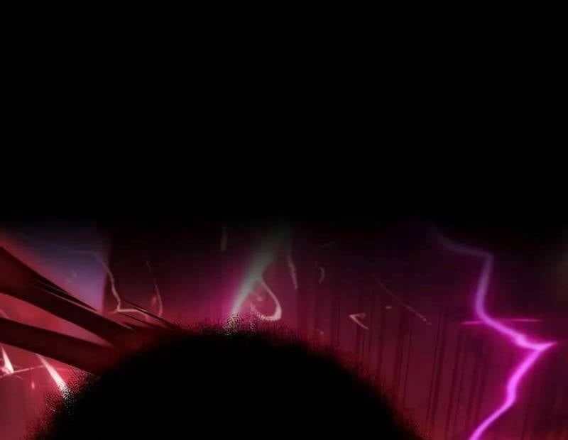 đọc truyện Hắc Kị Sĩ Thiên Tài Giới Hạn Thời Gian Chương 123 ảnh 86 tại Thiên Thai Truyện