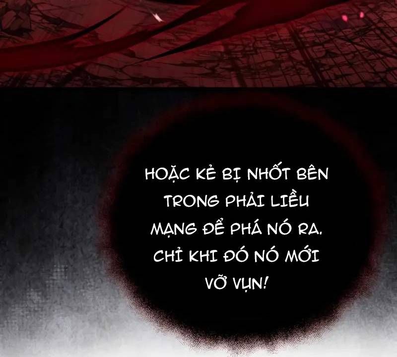 đọc truyện Hắc Kị Sĩ Thiên Tài Giới Hạn Thời Gian Chương 123 ảnh 89 tại Thiên Thai Truyện