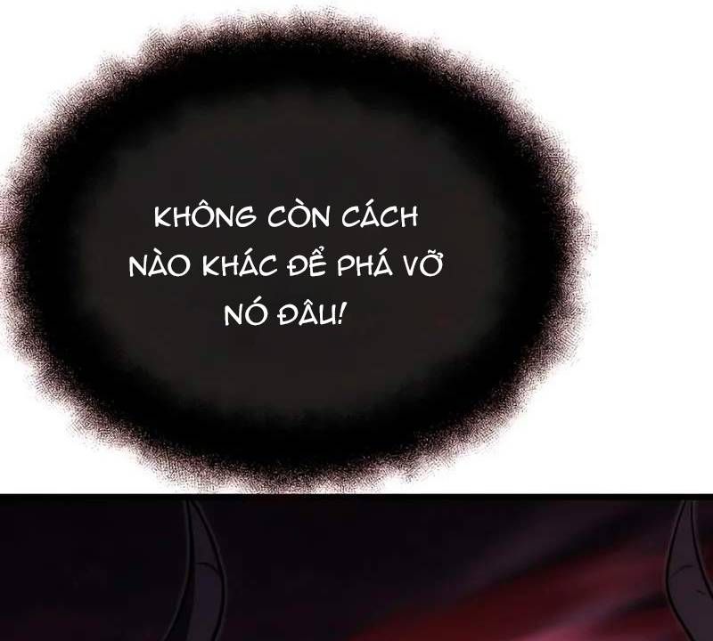 đọc truyện Hắc Kị Sĩ Thiên Tài Giới Hạn Thời Gian Chương 123 ảnh 91 tại Thiên Thai Truyện