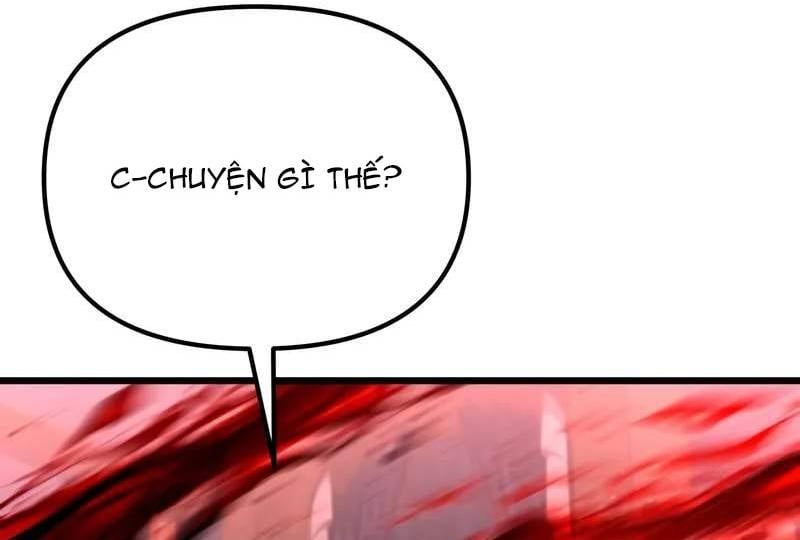 đọc truyện Hắc Kị Sĩ Thiên Tài Giới Hạn Thời Gian Chương 123 ảnh 11 tại Thiên Thai Truyện