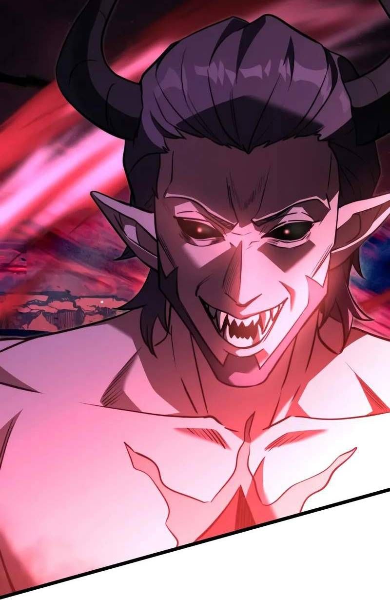 đọc truyện Hắc Kị Sĩ Thiên Tài Giới Hạn Thời Gian Chương 123 ảnh 92 tại Thiên Thai Truyện