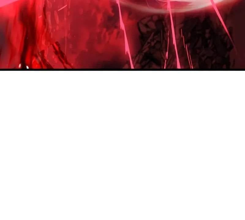 đọc truyện Hắc Kị Sĩ Thiên Tài Giới Hạn Thời Gian Chương 123 ảnh 95 tại Thiên Thai Truyện