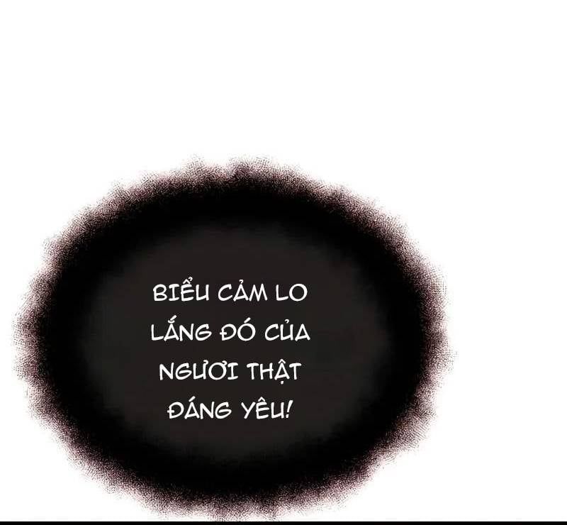 đọc truyện Hắc Kị Sĩ Thiên Tài Giới Hạn Thời Gian Chương 123 ảnh 96 tại Thiên Thai Truyện