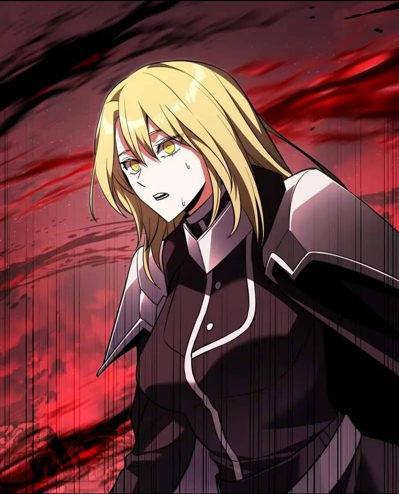 đọc truyện Hắc Kị Sĩ Thiên Tài Giới Hạn Thời Gian Chương 123 ảnh 97 tại Thiên Thai Truyện