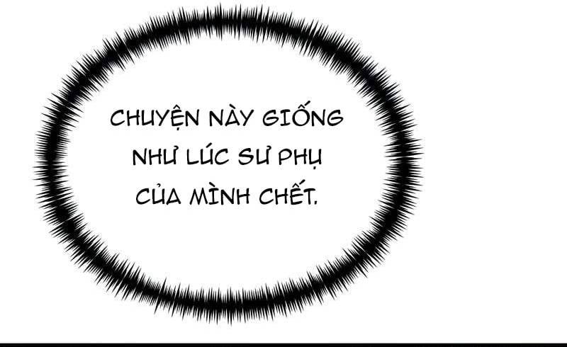 đọc truyện Hắc Kị Sĩ Thiên Tài Giới Hạn Thời Gian Chương 123 ảnh 99 tại Thiên Thai Truyện