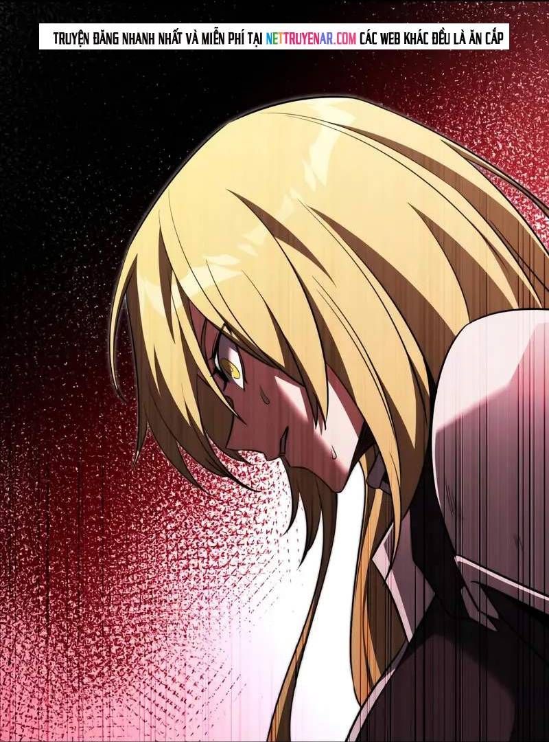 đọc truyện Hắc Kị Sĩ Thiên Tài Giới Hạn Thời Gian Chương 123 ảnh 100 tại Thiên Thai Truyện