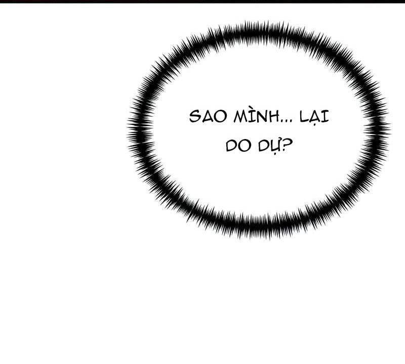 đọc truyện Hắc Kị Sĩ Thiên Tài Giới Hạn Thời Gian Chương 123 ảnh 101 tại Thiên Thai Truyện