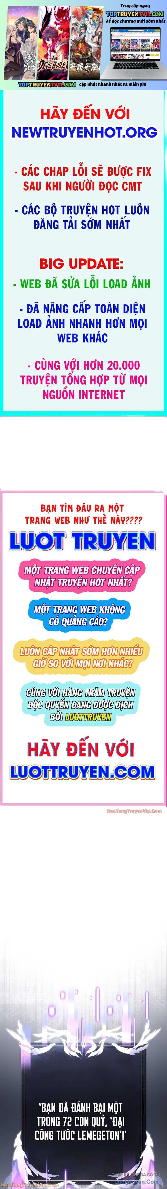đọc truyện Hắc Kị Sĩ Thiên Tài Giới Hạn Thời Gian Chương 125 ảnh 3 tại Thiên Thai Truyện