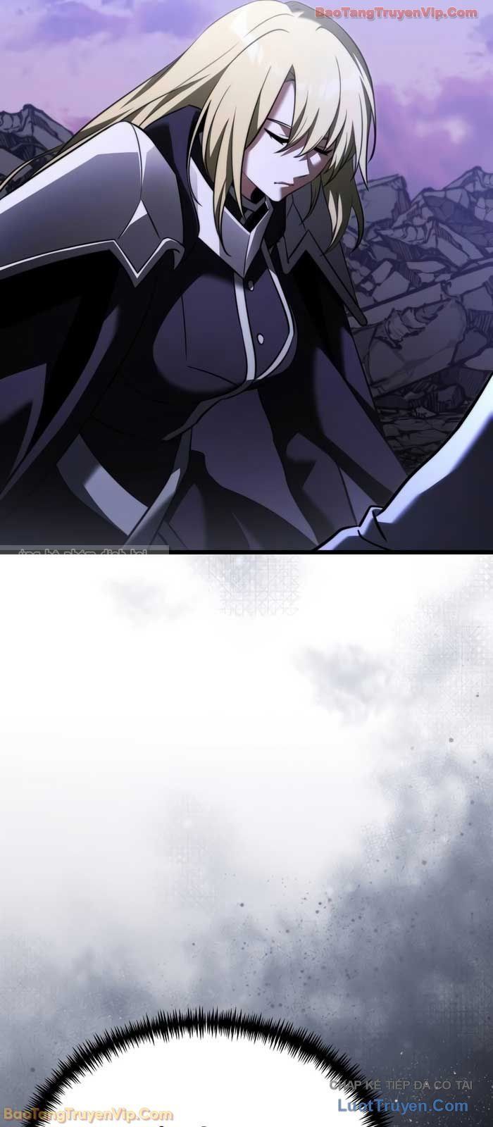 đọc truyện Hắc Kị Sĩ Thiên Tài Giới Hạn Thời Gian Chương 125 ảnh 12 tại Thiên Thai Truyện