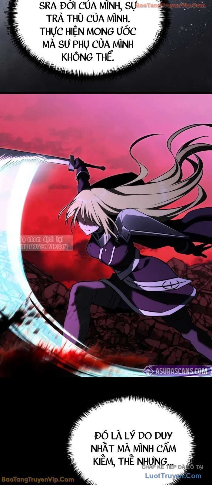 đọc truyện Hắc Kị Sĩ Thiên Tài Giới Hạn Thời Gian Chương 125 ảnh 13 tại Thiên Thai Truyện