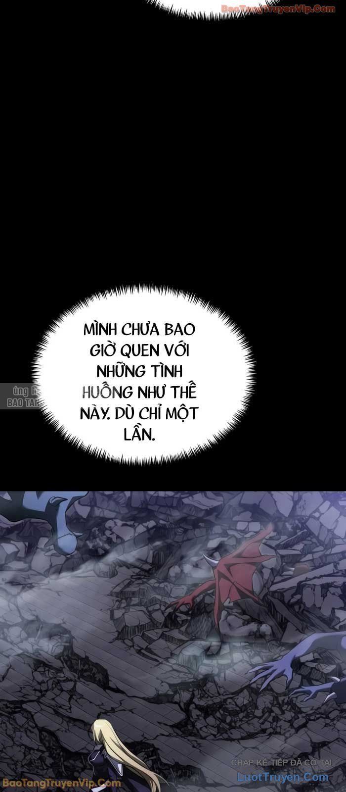 đọc truyện Hắc Kị Sĩ Thiên Tài Giới Hạn Thời Gian Chương 125 ảnh 14 tại Thiên Thai Truyện