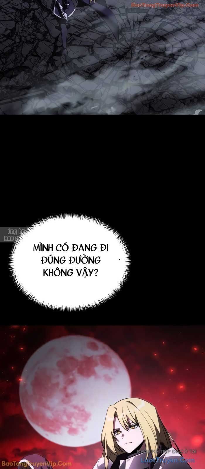 đọc truyện Hắc Kị Sĩ Thiên Tài Giới Hạn Thời Gian Chương 125 ảnh 15 tại Thiên Thai Truyện