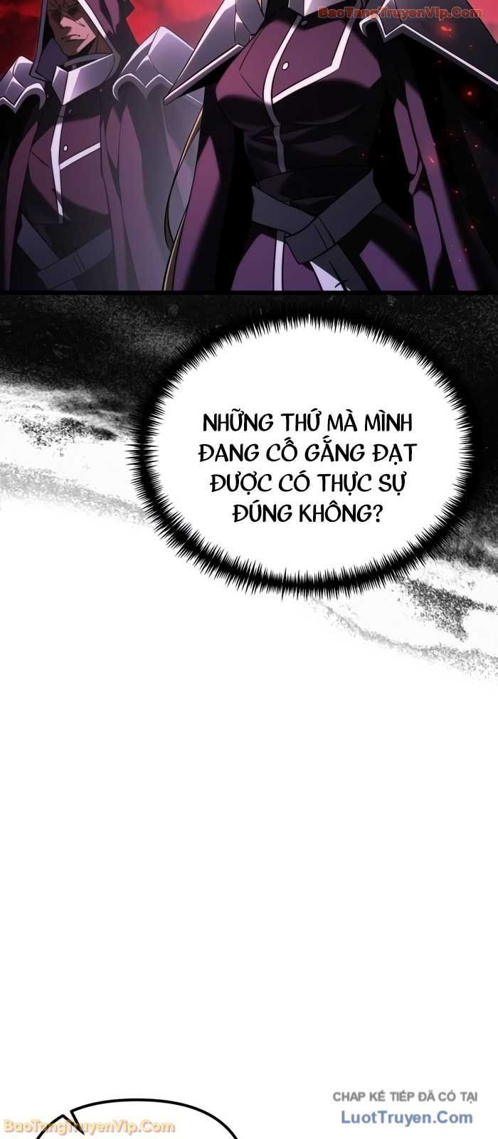 đọc truyện Hắc Kị Sĩ Thiên Tài Giới Hạn Thời Gian Chương 125 ảnh 16 tại Thiên Thai Truyện