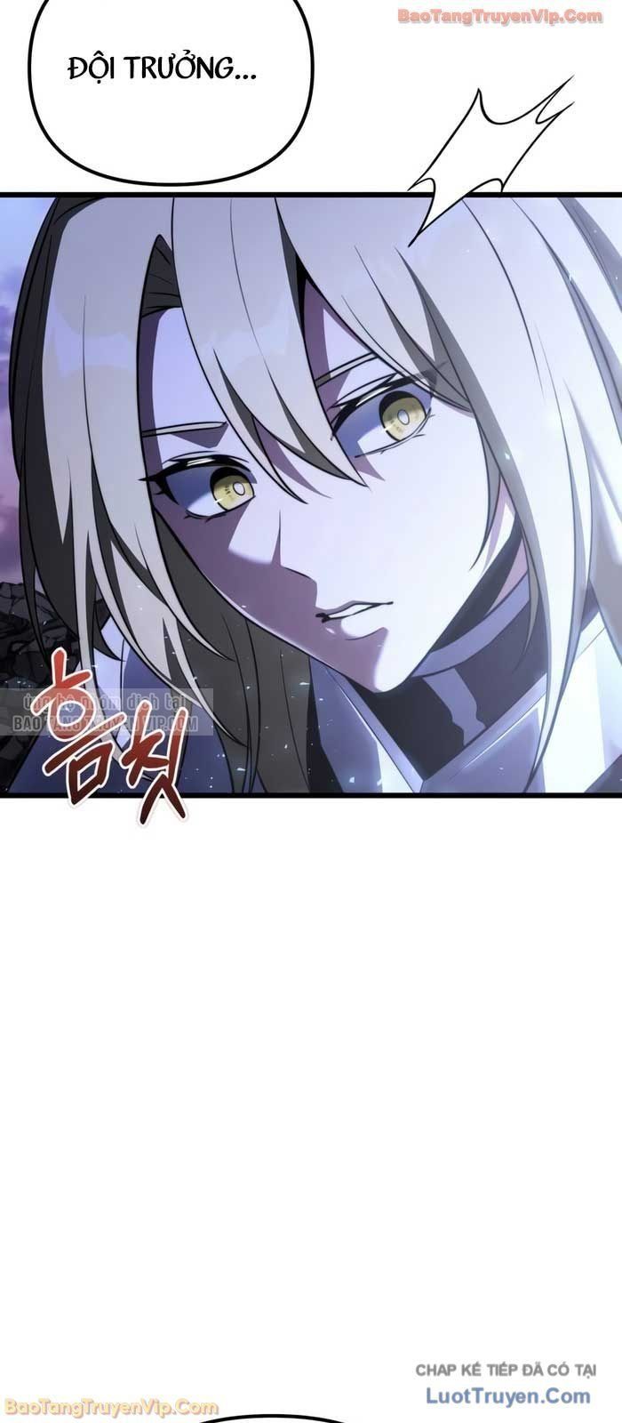 đọc truyện Hắc Kị Sĩ Thiên Tài Giới Hạn Thời Gian Chương 125 ảnh 17 tại Thiên Thai Truyện