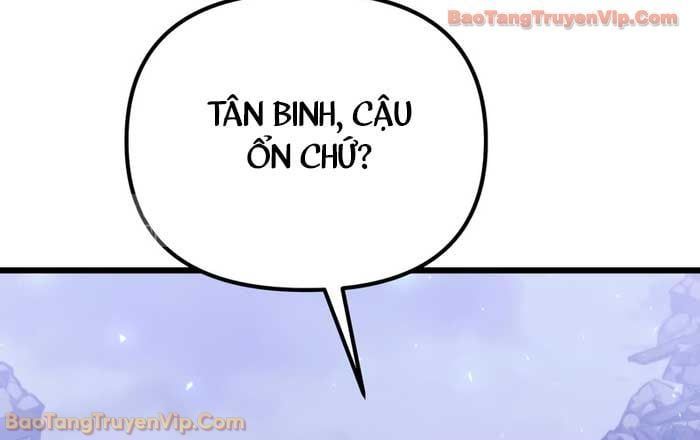 đọc truyện Hắc Kị Sĩ Thiên Tài Giới Hạn Thời Gian Chương 125 ảnh 18 tại Thiên Thai Truyện