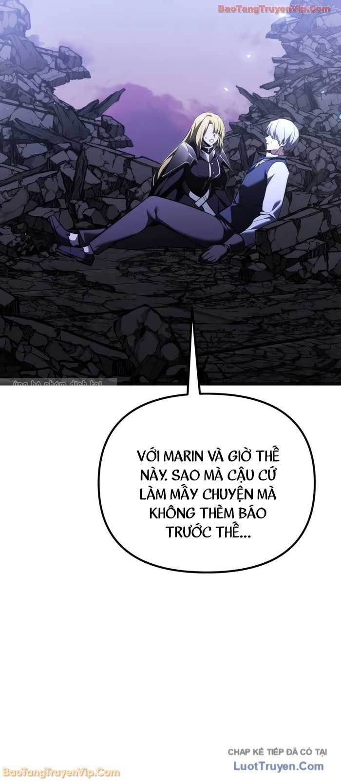 đọc truyện Hắc Kị Sĩ Thiên Tài Giới Hạn Thời Gian Chương 125 ảnh 19 tại Thiên Thai Truyện